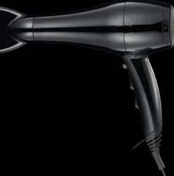 Camilo Hårtørrer 1800-2200W| Personlig Pleje