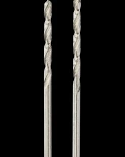 Irwin HSS PRO metalbor 3,5 mm 2-pak| Bor