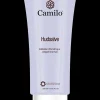 Camilo Hudsalve 200 ml| Cremer Og Salver