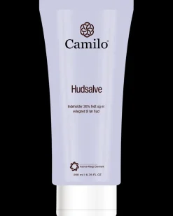 Camilo Hudsalve 200 ml| Cremer Og Salver