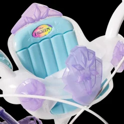 HUFFY Frozen Cykel - 12