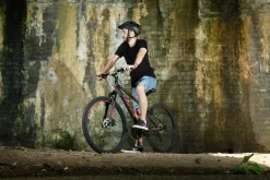 HUFFY MTB Extent 27.5