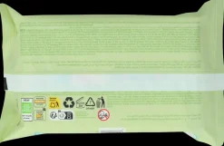 Huggies Natural - 48 stk| Kosmetik Og Personlig Pleje