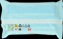 Huggies Pure - 48 stk.| Kosmetik Og Personlig Pleje