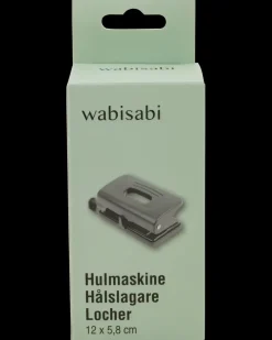 Hulmaskine| Kontorartikler