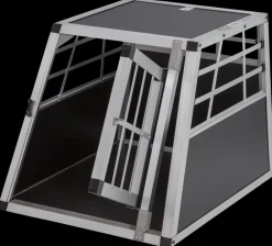 BRANFORD Hundebur til bil - 1 dør| Øvrigt Autoudstyr