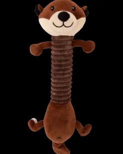 DanPet Hundelegetøj Dyr 37 cm| Hundelegetøj Og Kattelegetøj