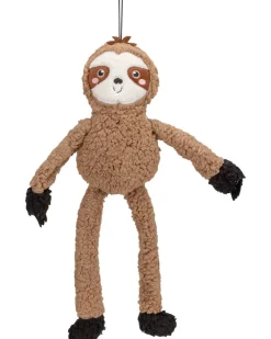 DanPet Hundelegetøj jungledyr| Hundelegetøj Og Kattelegetøj