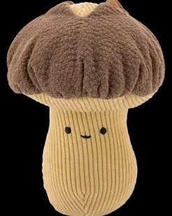 DanPet Hundelegetøj Svamp Plys| Hundelegetøj Og Kattelegetøj