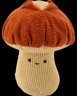 DanPet Hundelegetøj Svamp Plys| Hundelegetøj Og Kattelegetøj