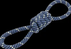 DanPet Hundelegetøj tov 42 cm| Hundelegetøj Og Kattelegetøj