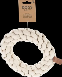 Hundelegetøj tovring| Hundelegetøj Og Kattelegetøj