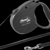 Hundeline flexi standard Small| Hundeseler Og Hundehalsbånd