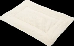 Hundepude lille| Hundesenge