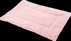 Hundepude lille| Hundesenge