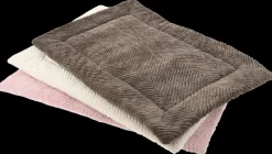 Hundepude stor| Hundesenge