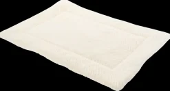 Hundepude stor| Hundesenge