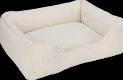 Hundeseng M| Hundesenge