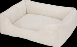 Hundeseng M| Hundesenge