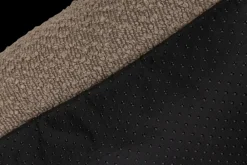 Hundeseng S| Hundesenge