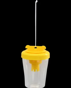 Adano Hvepsefælde| Øvrige Fælder Og Bekæmpelsesmidler