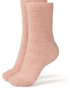 Basic treasure Hyggesokker str 37-41| Strømper Og Arbejdsstrømper