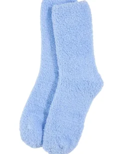 Basic treasure Hyggesokker str 37-41| Strømper Og Arbejdsstrømper