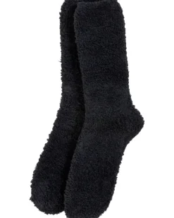 Basic treasure Hyggesokker str 37-41| Strømper Og Arbejdsstrømper