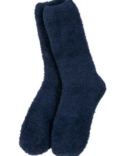 Basic treasure Hyggesokker str 37-41| Strømper Og Arbejdsstrømper