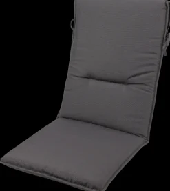 Hynde flex - grå| Hynder