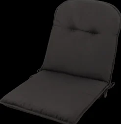 Hynde flex - sort| Hynder