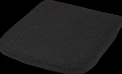 Hynde til MALAGA justerbar stol| Hynder