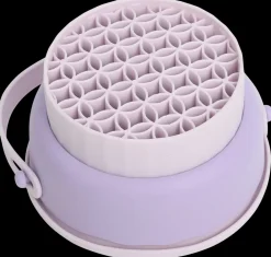 3i1 opbevaring til makeup pensler| Øvrige Artikler