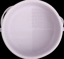 3i1 opbevaring til makeup pensler| Øvrige Artikler