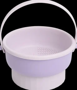 3i1 opbevaring til makeup pensler| Øvrige Artikler