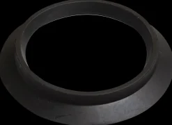 Ifö Cascade/Aqua/Cera - Ventilring| O-Ringe Og Pakninger