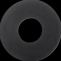 Ifö Sign - Ventilring| O-Ringe Og Pakninger