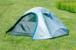 CampOut Iglo telt 3 personer| Telte