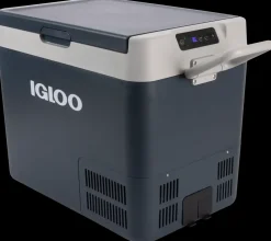 IGLOO Køleboks ICF40 39 L| Kølebokse