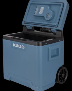 IGLOO køleboks IE42 12/230V 42 L| Kølebokse
