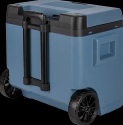 IGLOO køleboks IE42 12/230V 42 L| Kølebokse