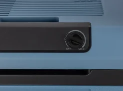 IGLOO køleboks IE42 12/230V 42 L| Kølebokse