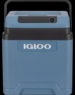 IGLOO køleboks IE27 12/230V 26 L| Kølebokse