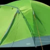CampOut Iglotelt 4 personer| Telte