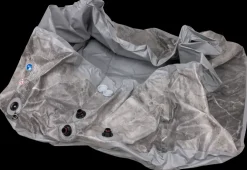 Avenli Spa Ind- og ydervæg til spa 36900| Reservedele|Pool- Og Spatilbehør