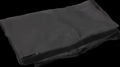 Inderpose t/hyndeboks 36356| Tilbehør Og Reservedele