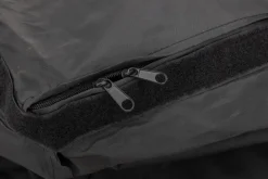 Inderpose til hyndeboks 36357| Tilbehør Og Reservedele|Hyndebokse