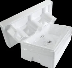 Indlægspose til selvvandingskasse| Øvrigt Havetilbehør