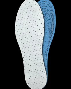 Designed FOR YOU Indlægssål latex str 36-46| Såler Til Sko Og Skotilbehør