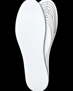 Designed FOR YOU Indlægssål memoryskum str 36-46| Såler Til Sko Og Skotilbehør